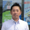 河野敏之