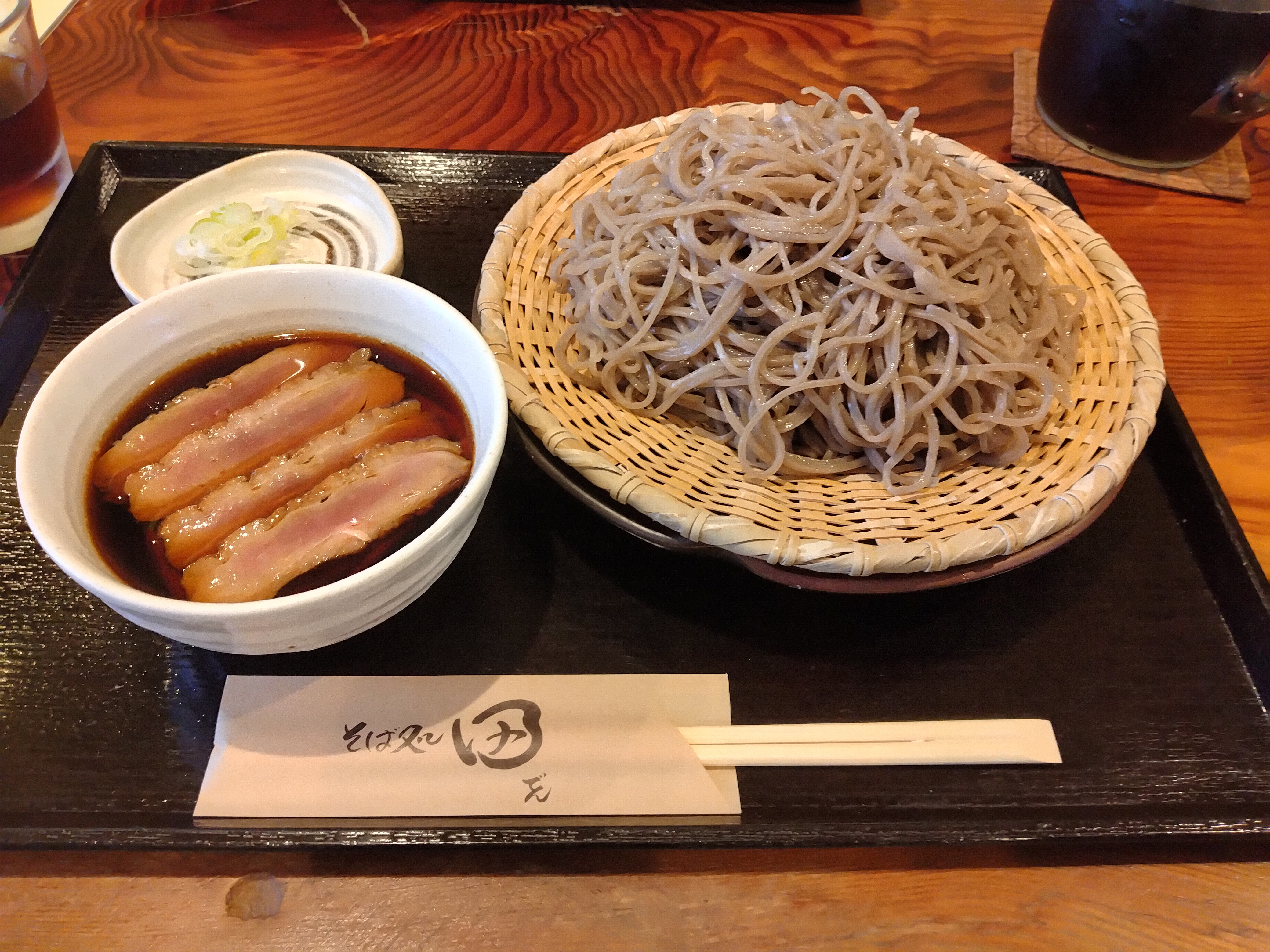 写真3